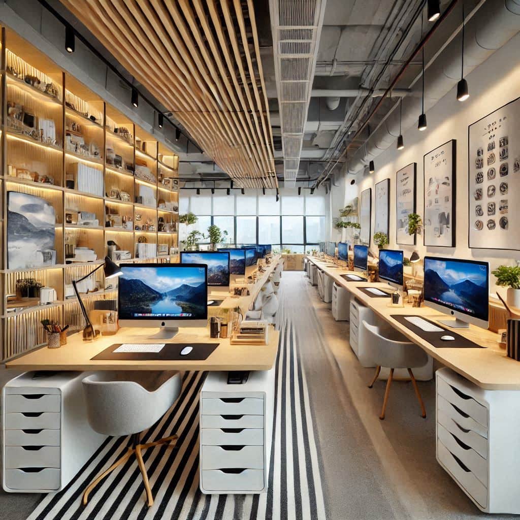 美兰大厦文章配图